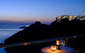 Vallas Apartments & Villas